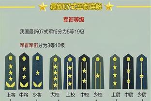 鹈鹕官方：马特-瑞安遭遇右小腿轻度拉伤 预计将缺席10-14天